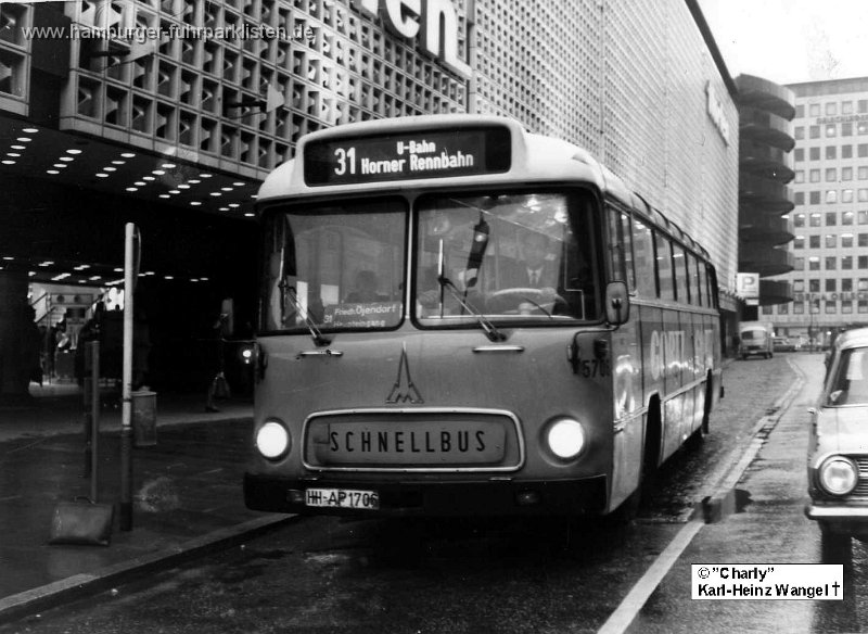 5706-12, HH-AP 1706,HHA,CW.jpg